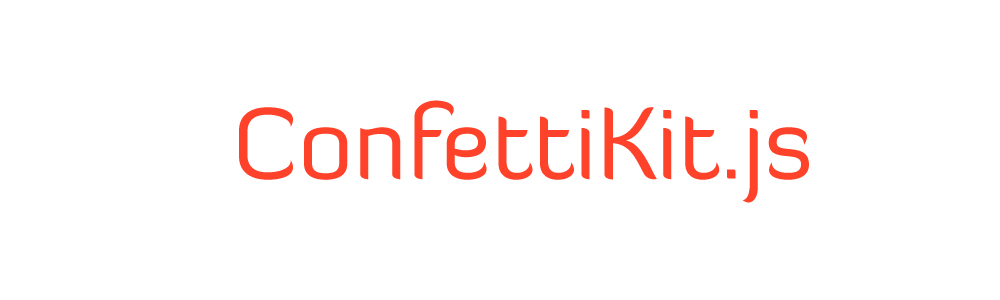 confettikit.js